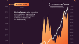 BitcoinVoroBar