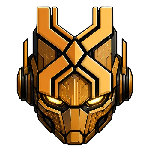 ANTIMINER LOGO TRANSPARENT
