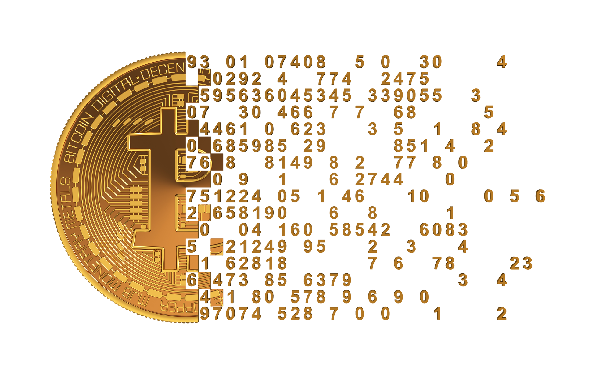 Bitcoin-PNG-Image