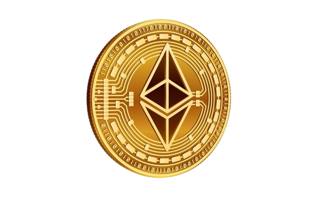 Ethereum_Coin_PNG-removebg-preview