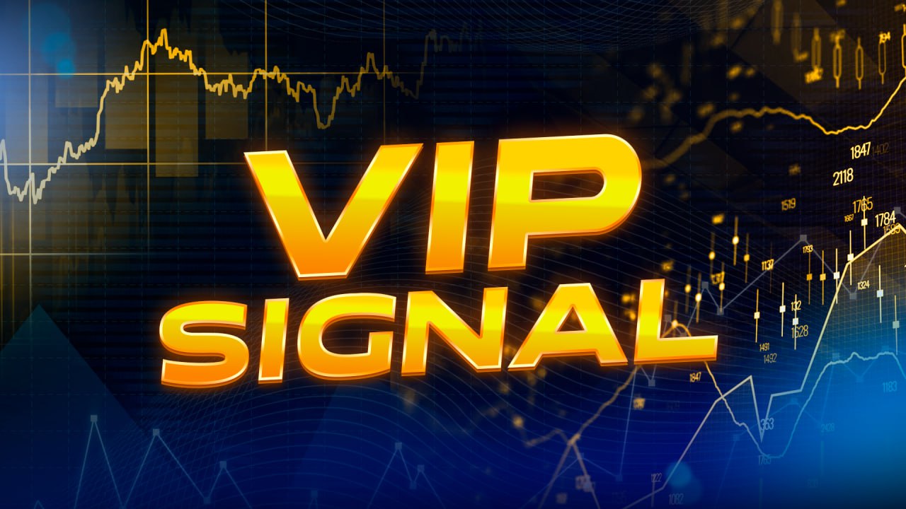 VIP