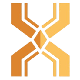Bitmore Axiom