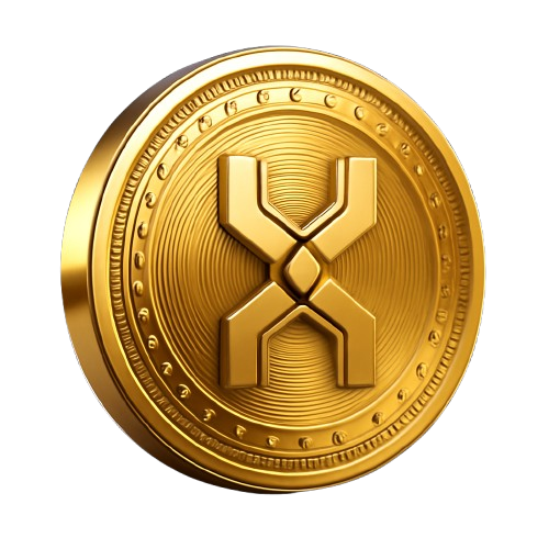 XON_COIN-removebg-preview