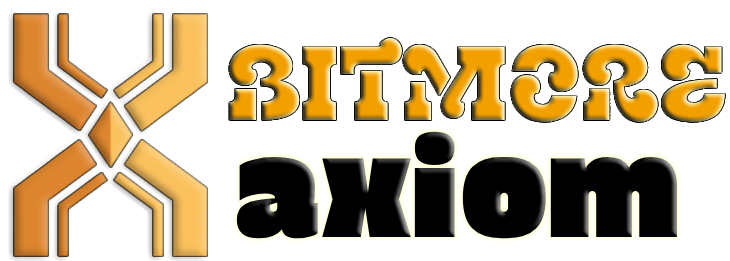 cropped-bITMORE.png