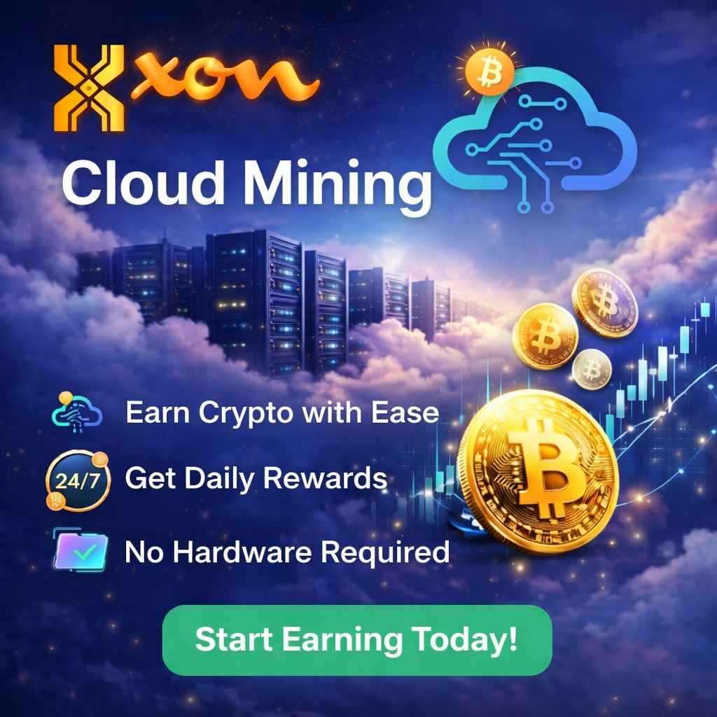 earn