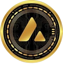 images-removebg-preview (1)